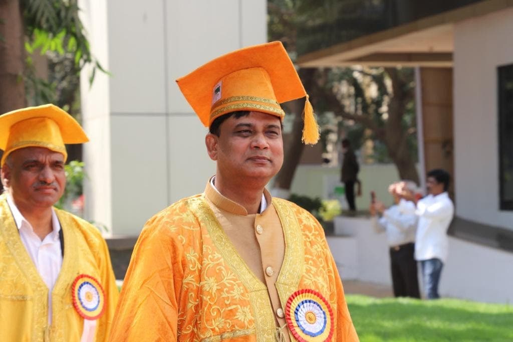 Indian Institute of Packaging Mumbai Events photo 23